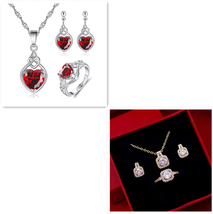 Timeless Anniversary Gift