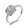 Everyday Elegant Ring For Her