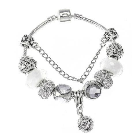 Soft Girl Everyday Bracelet for Her
