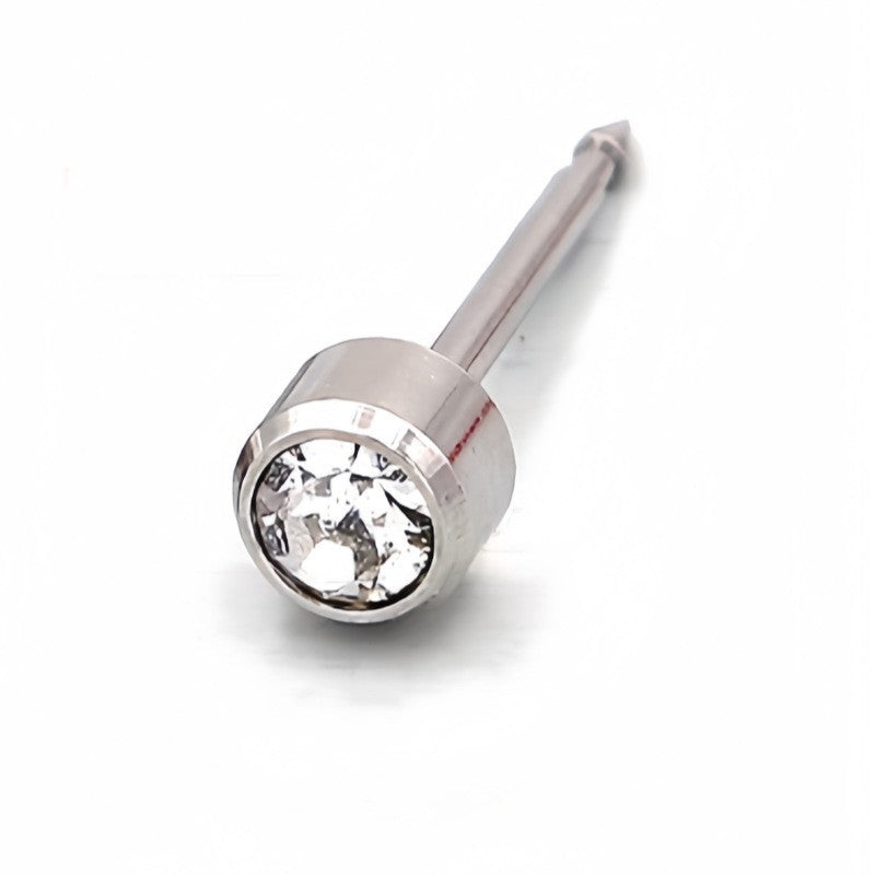 Fashionable Birthday Earrings For Her