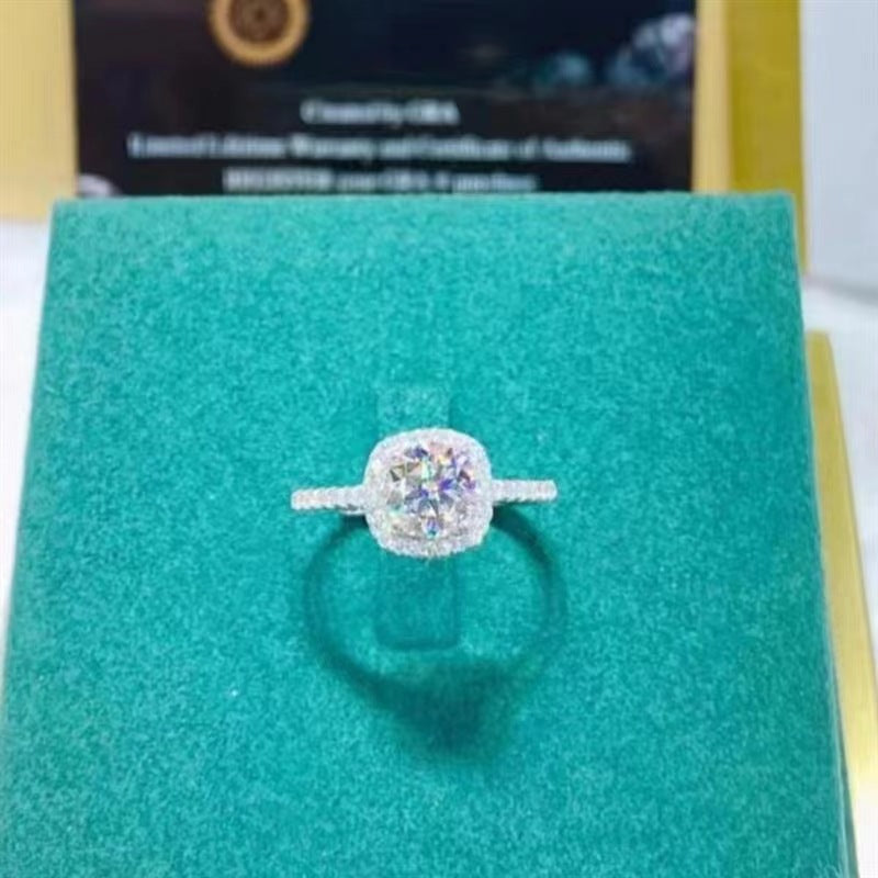 Dawn Singing Jewelry Set
