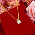 Timeless Anniversary Gift