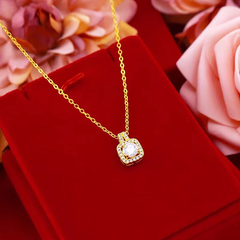 Timeless Anniversary Gift