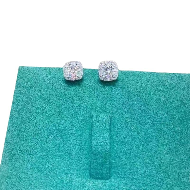 Dawn Singing Jewelry Set