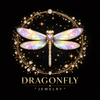 Translation missing: en.Dragonfly Jewelry  accessibility.home