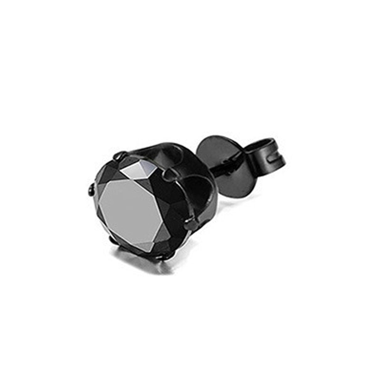 Everyday Wear Stud Earrings