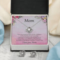 Mother's Day Gift Set