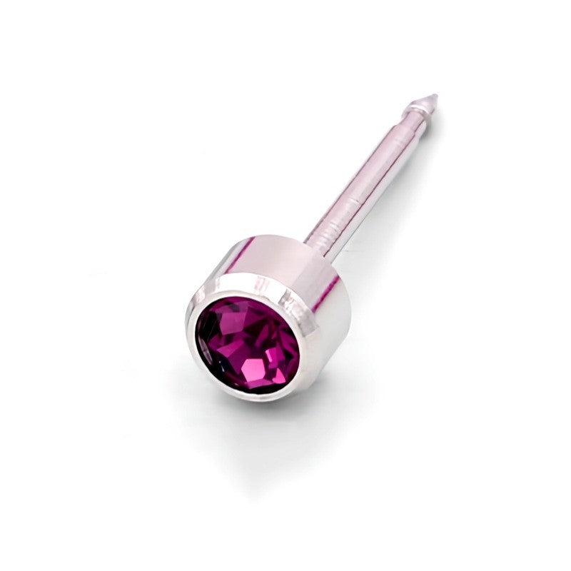Fashionable Birthday Earrings For Her