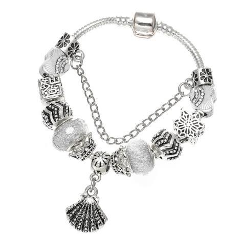 Soft Girl Everyday Bracelet for Her