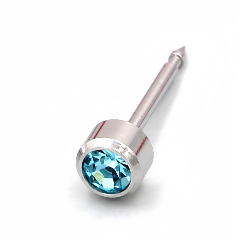 Fashionable Birthday Earrings For Her